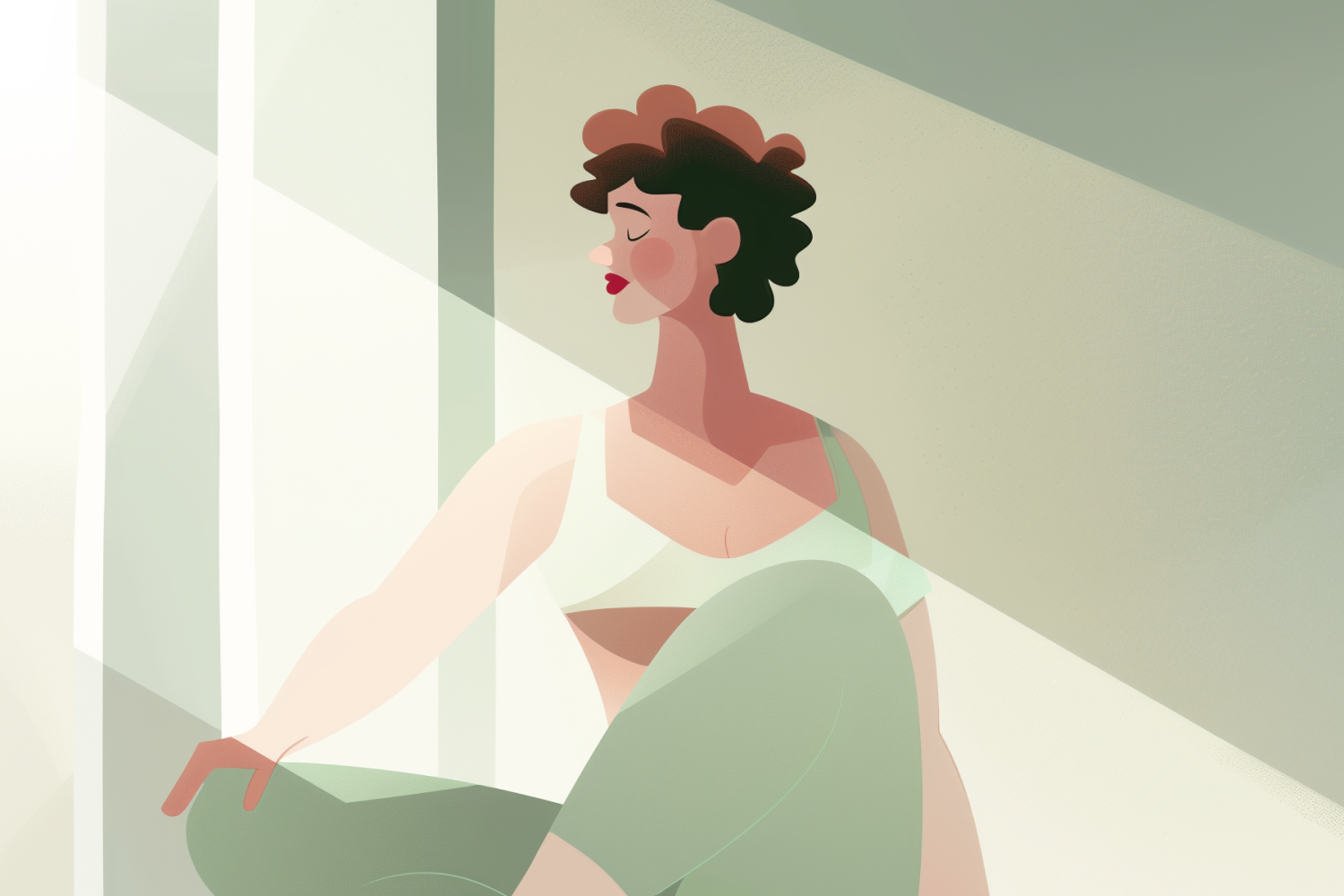 Discharge Before Period Vs Early Pregnancy Discharge Before Period Vs Early Pregnancy