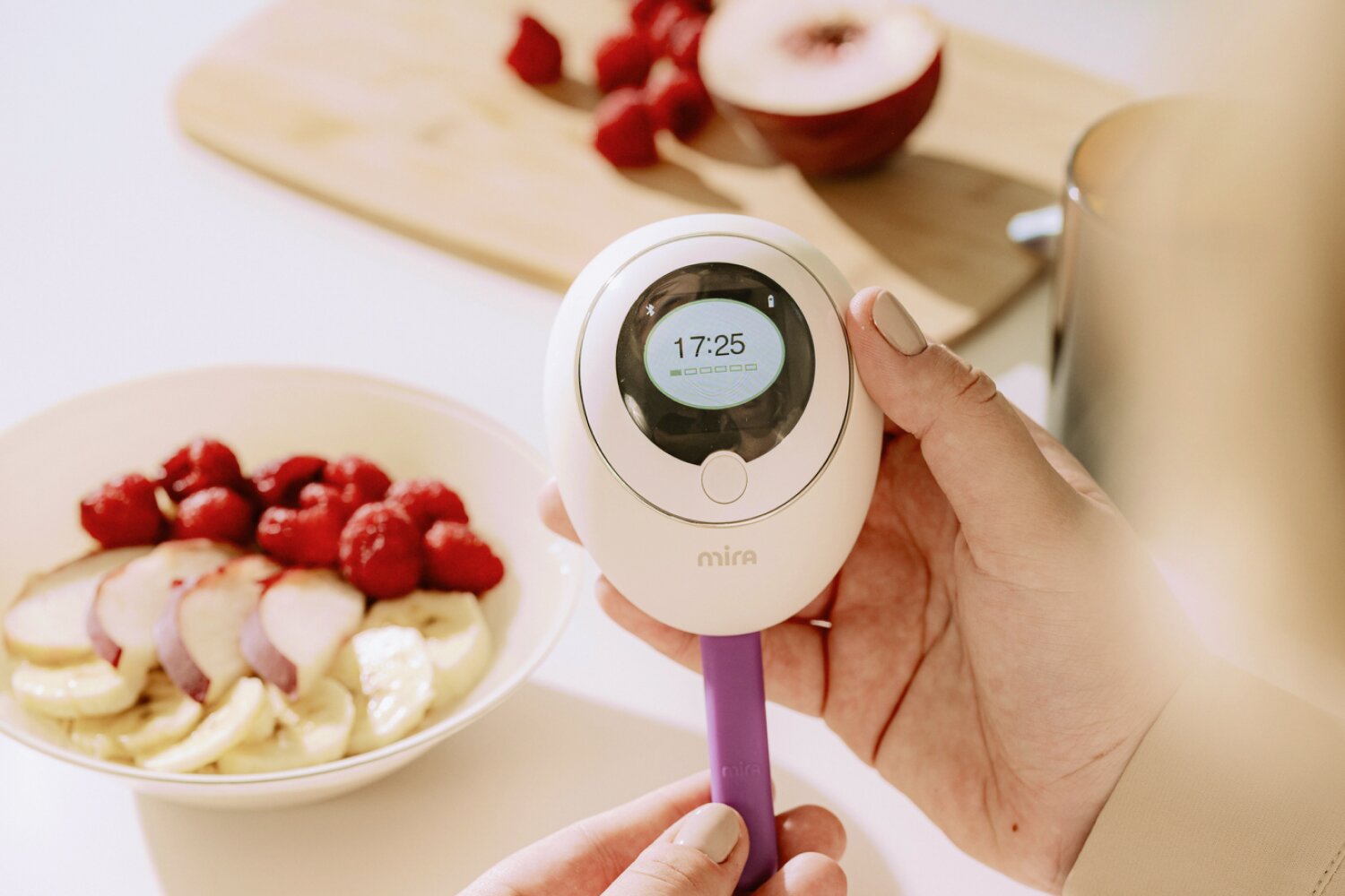 No LH Surge? How It Will Impact your Ovulation &