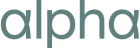 Alpha