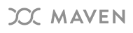 Maven
