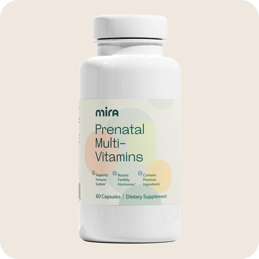 http://shop.miracare.com/cdn/shop/files/Mira_Prenatal_Multi_Vitamins_new_product_img01.png?v=1698422914