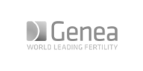 Genea