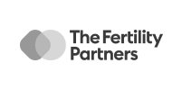 The Fertility Partner