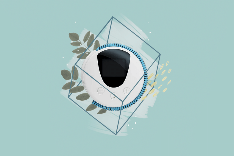 Lady-Comp Review: Our Take on the Fertility Tracker