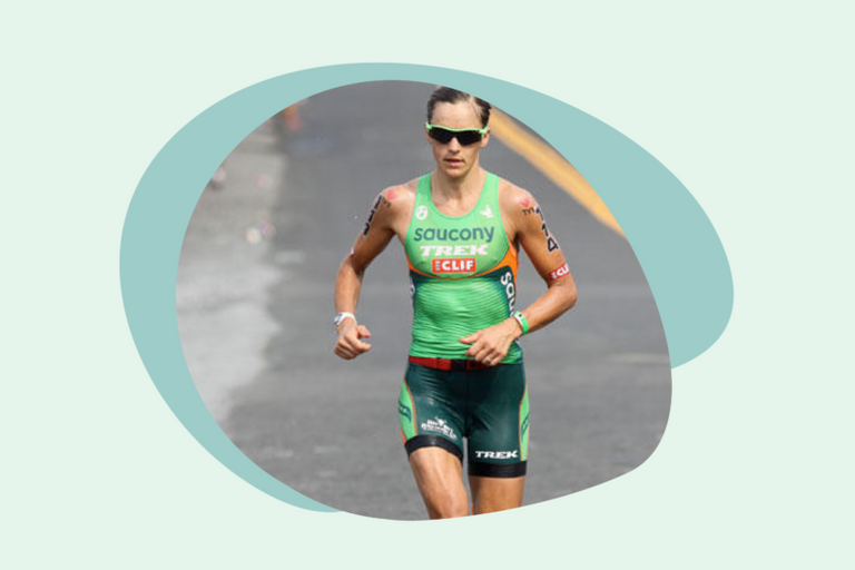 Women in Sport: Should she train to her menstrual cycle?