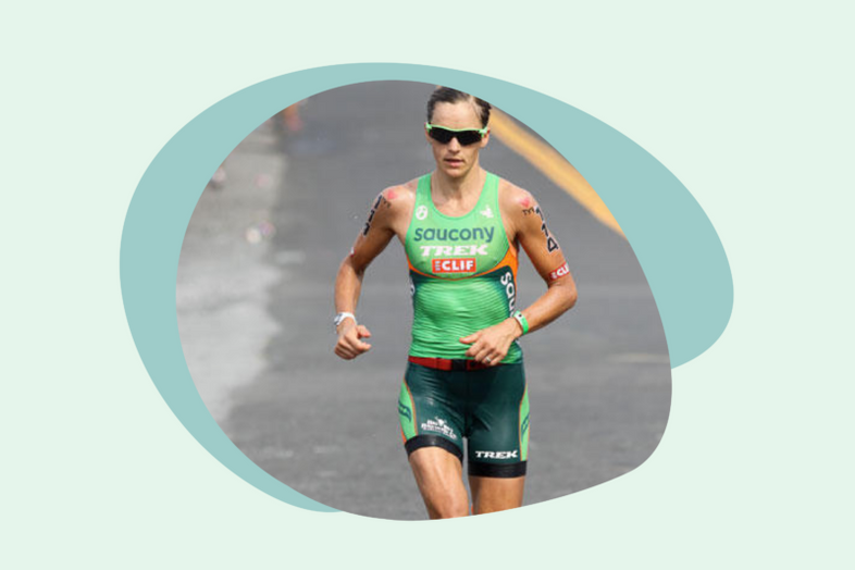 Women in Sport: Should she train to her menstrual cycle?