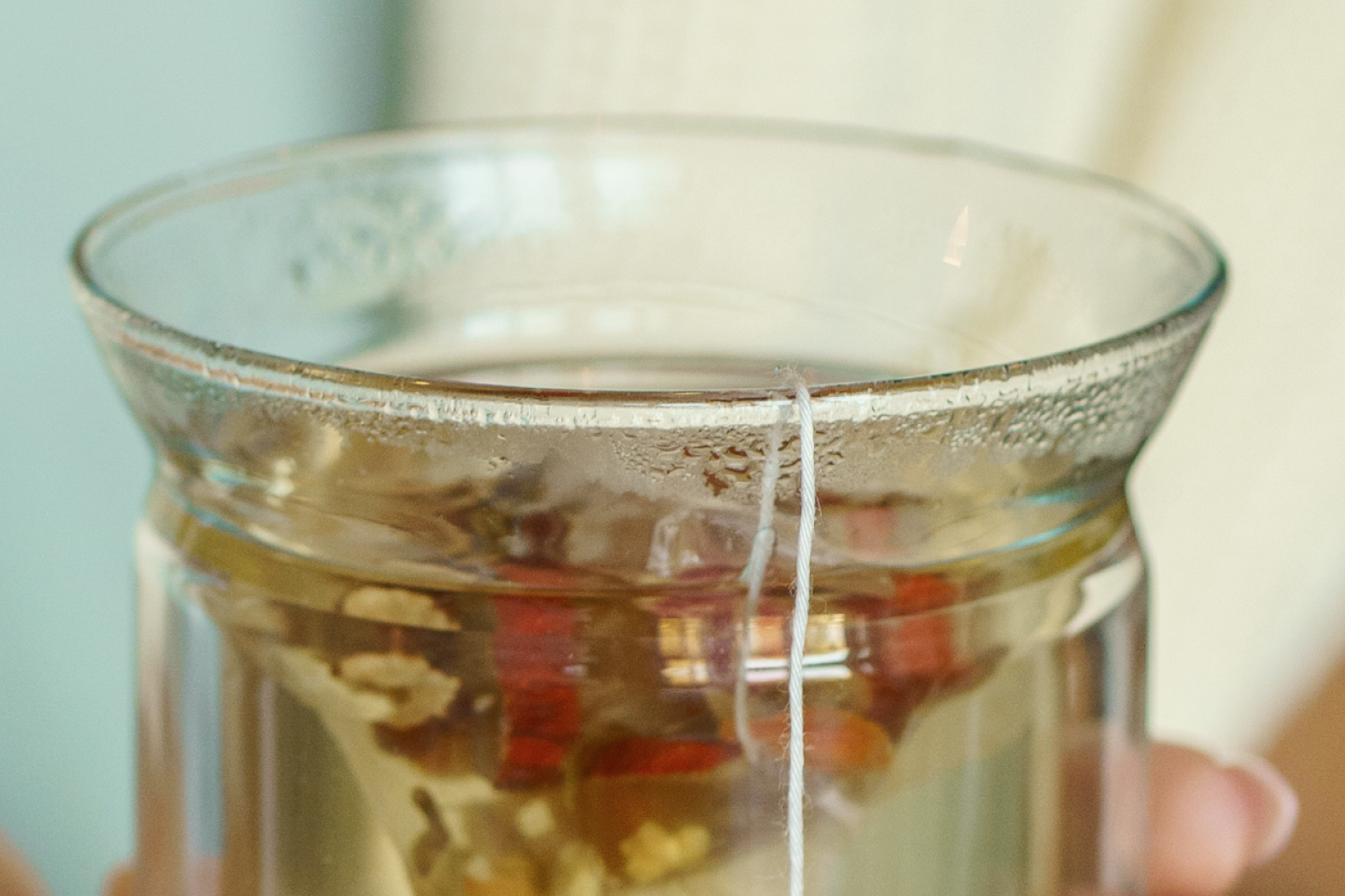 10 Foods High in Estrogen to Avoid