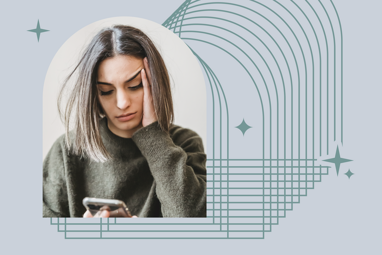 14 Low Estrogen Symptoms (Plus Causes, Testing, and Treatment)