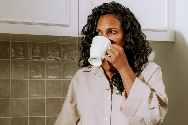 11 DPO Symptoms: What Should You Expect when TTC?