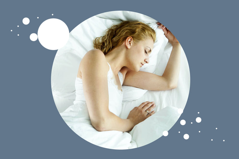 12 DPO Symptoms: What to Expect and When to Test