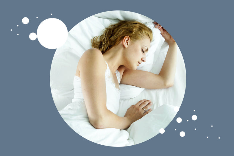 12 DPO Symptoms: What to Expect and When to Test