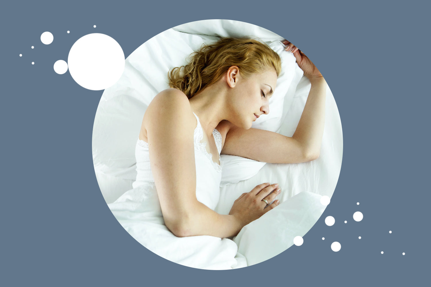 12 DPO Symptoms: What to Expect and When to Test