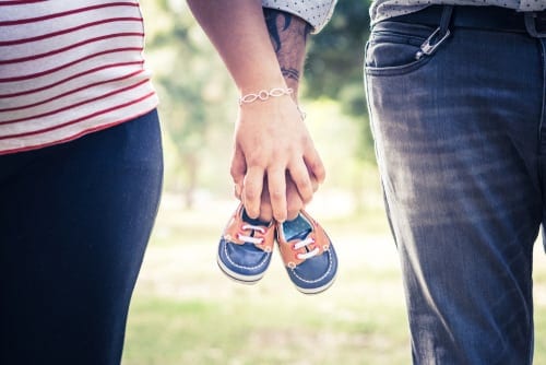 American Fertility Expo Presentation: How to Find the Most Effective "Trying to Conceive" Tool That Works for You