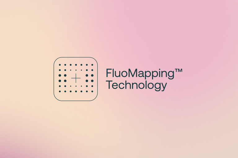 FluoMapping Technology