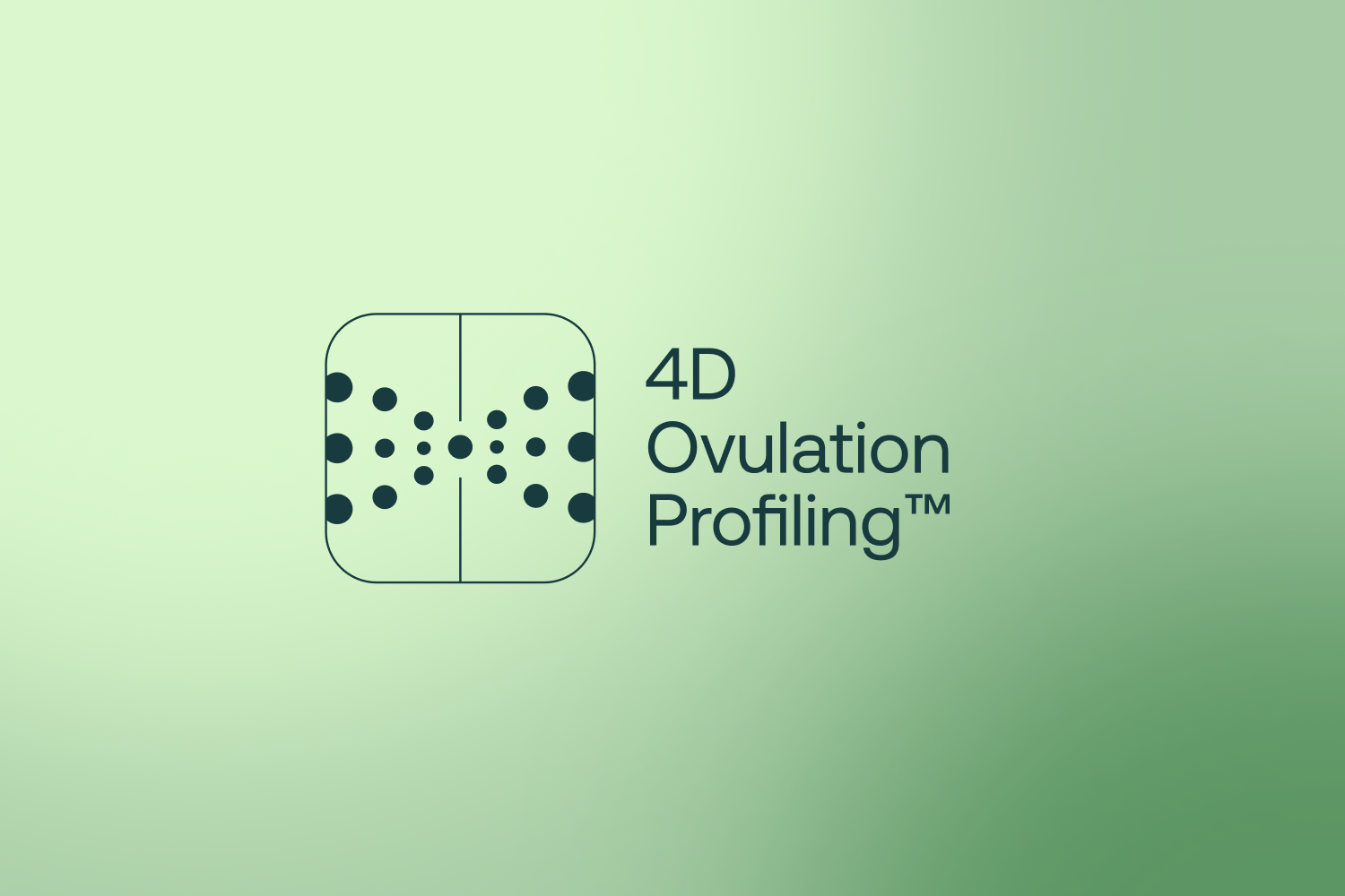 Why 4D Ovulation Profiling™ Changes How You Understand Your Cycle ...