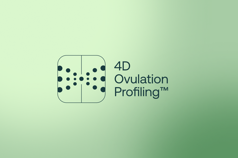 Why 4D Ovulation Profiling™ Is the Fastest Way to Get Pregnant