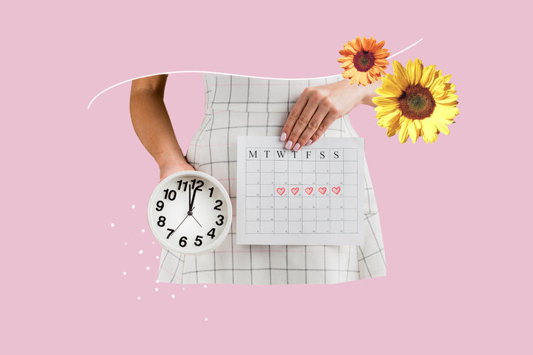 4 DPO Symptoms: What to Expect and When to Test