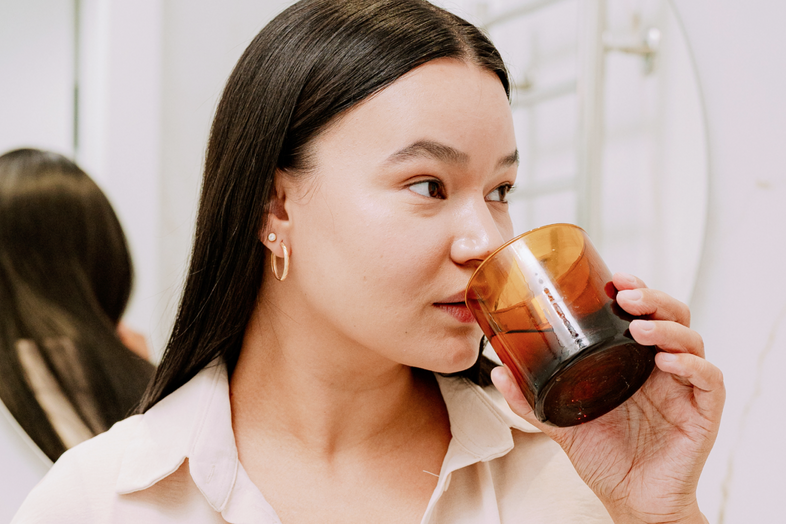 5 Reasons Why Hormone Tracking is Key to Look & Feel Better