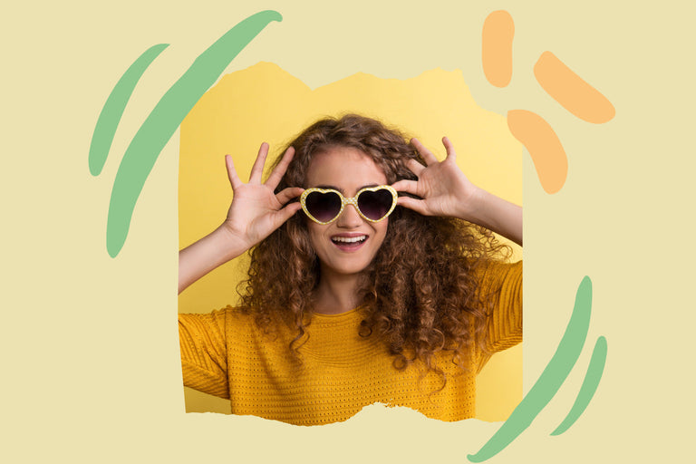 6 Ways to Reverse Estrogen Dominance Naturally