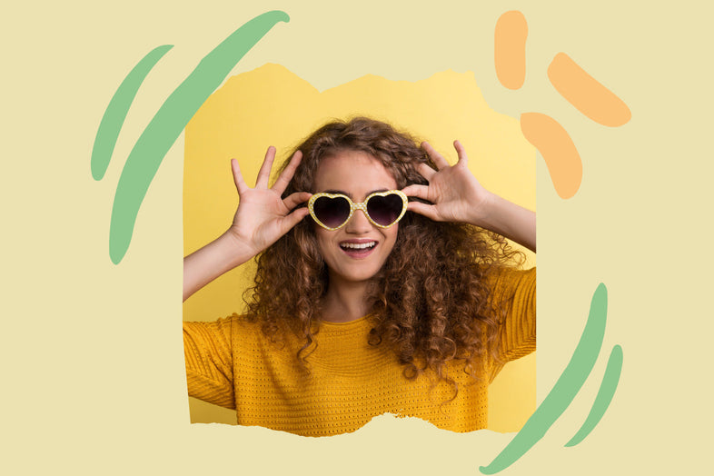 6 Ways to Reverse Estrogen Dominance Naturally