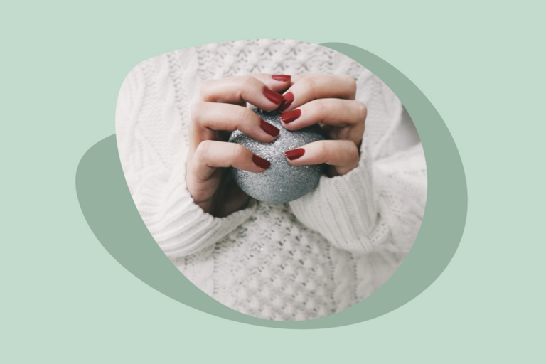 8 Tips to Survive the Holidays with Infertility