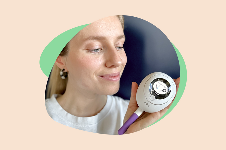 8 Unexpected Insights Revealed: What You May Learn About Your Cycle When You Test With Mira 