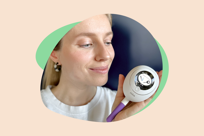 8 Unexpected Insights Revealed: What You May Learn About Your Cycle When You Test With Mira 