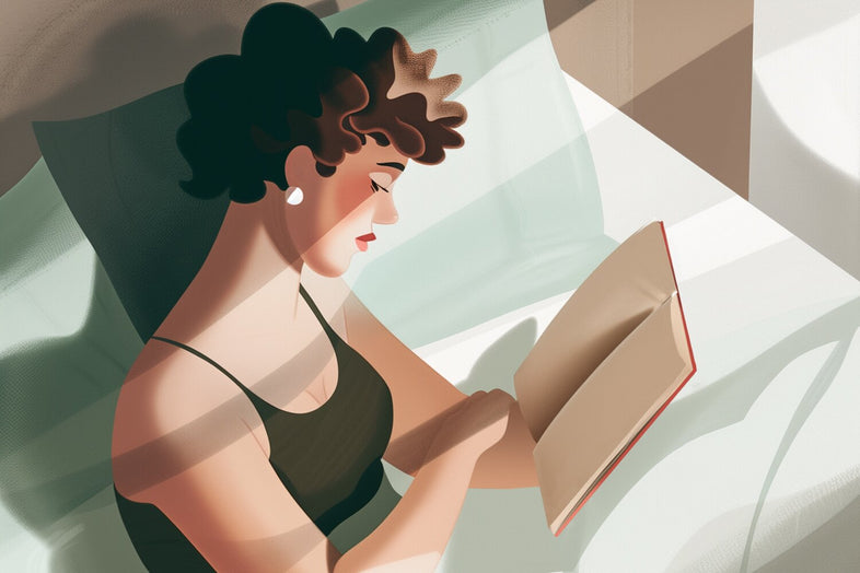 8 DPO Symptoms: What to Expect and When to Test