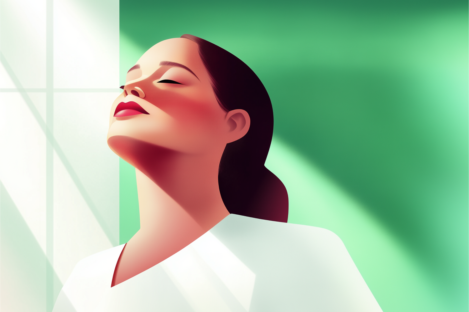 9 Best Ovulation Tests (2025 OPK Review Guide)