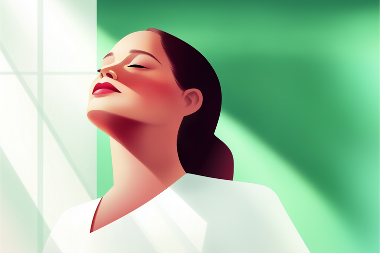 9 Best Ovulation Tests (2025 OPK Review Guide)