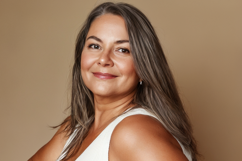 When Hormones Meet ADHD: What Perimenopause Is Revealing