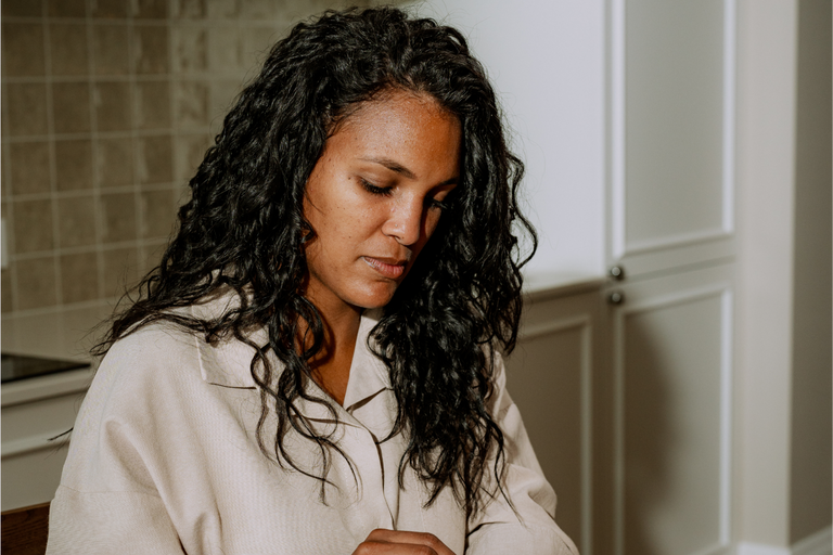 Am I Ovulating? Quiz