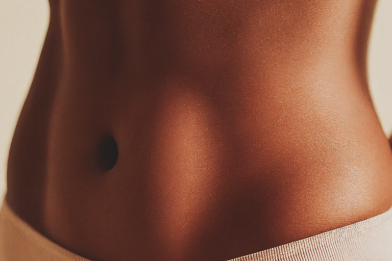 Anovulatory Cycle: How to Recognize, Prevent, and Treat It