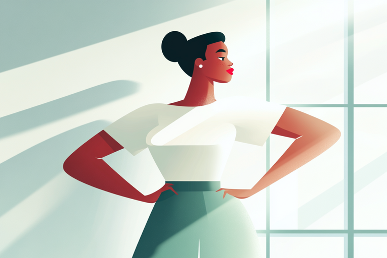 Are You Ready for IVF? Exploring IVF and Alternatives