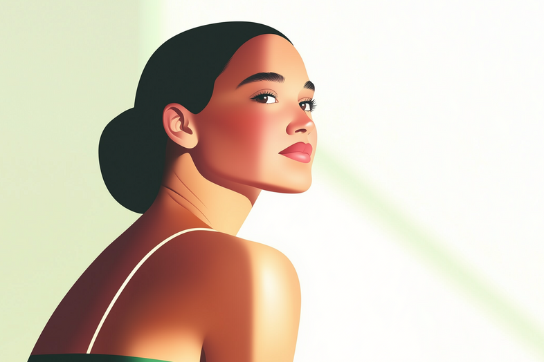 Are My Mood Swings Normal? Quiz