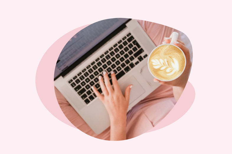 5 Best At-Home Hormone Test Kits &amp; When to Use Each