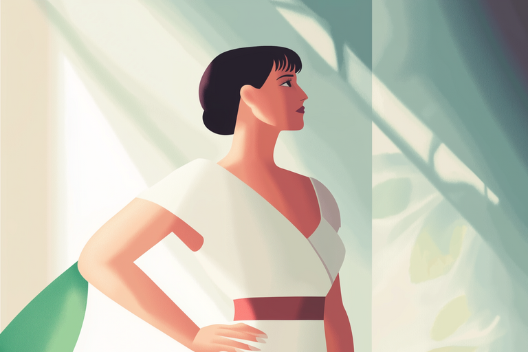 11 Ways to Balance Hormones Naturally