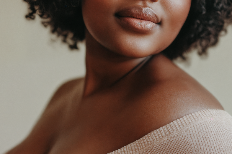 Adele M. | Navigating Chronic Illness Through Hormone Tracking