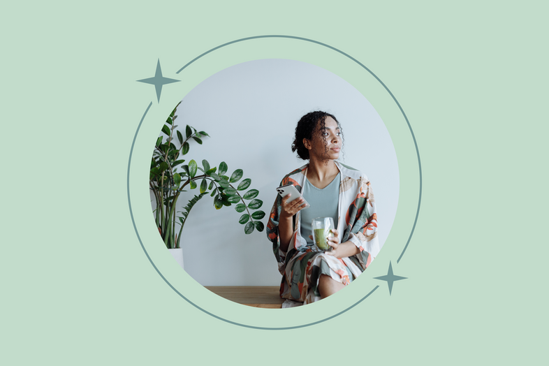 The 9 Best Ovulation Tracker Apps in 2023