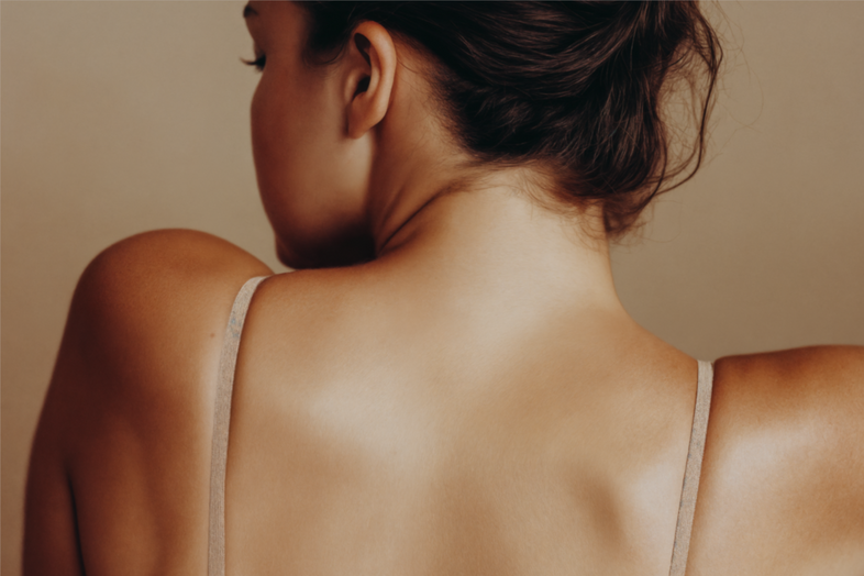 Bleeding for a Month Straight: What Could Be Wrong?