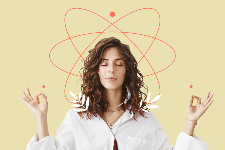 12 Ways to Balance Hormones Naturally (Lifestyle Guide)