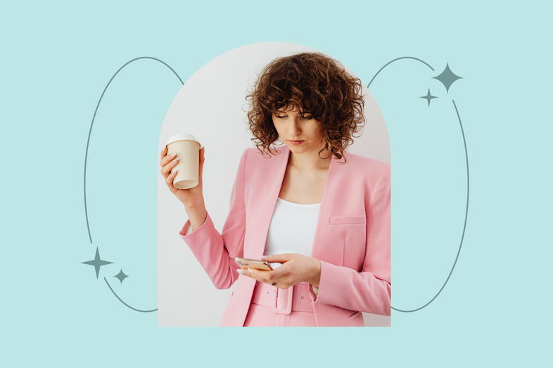 The Mira App: How to read LH results?