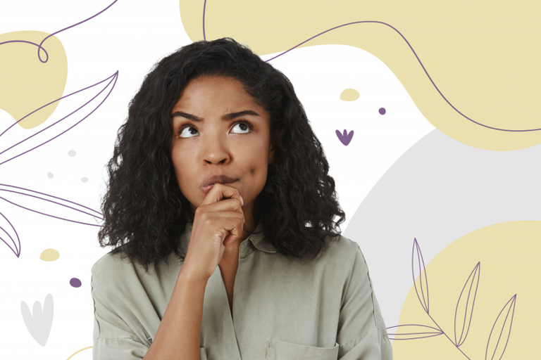 13 Ways to Not Get Pregnant