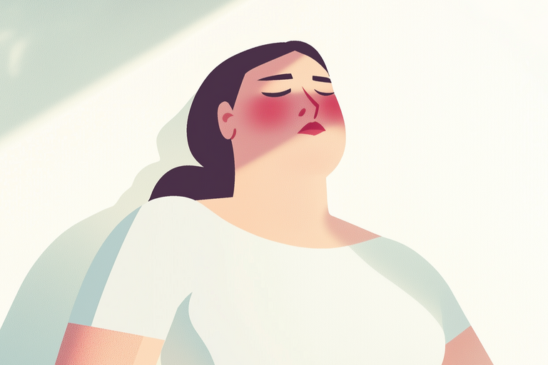 Bloody Discharge: What It Means, When It's Normal, and When to See a Doctor