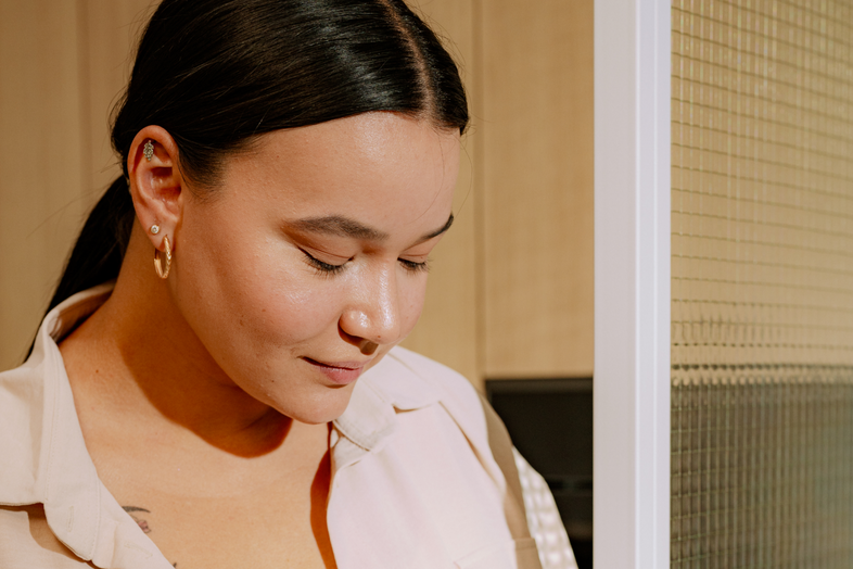 Can Stress Cause Heavy Periods?