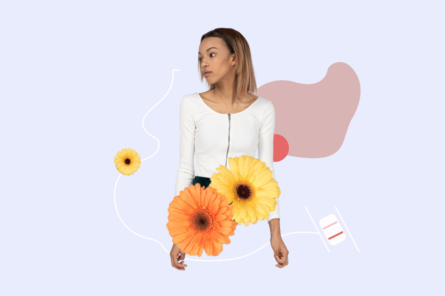 Can You Get Pregnant with Endometriosis? Yes – Here’s How