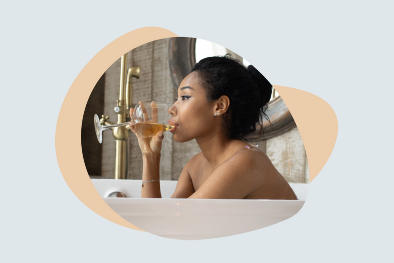 Can Alcohol Affect a Pregnancy Test? Yes and No