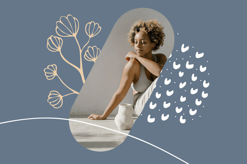 Can hCG Injections Help with Pregnancy (and Miscarriage)?