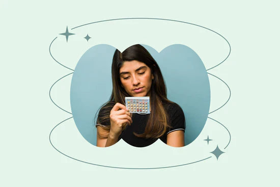 Can You Get Pregnant on Birth Control? Know Your Risks