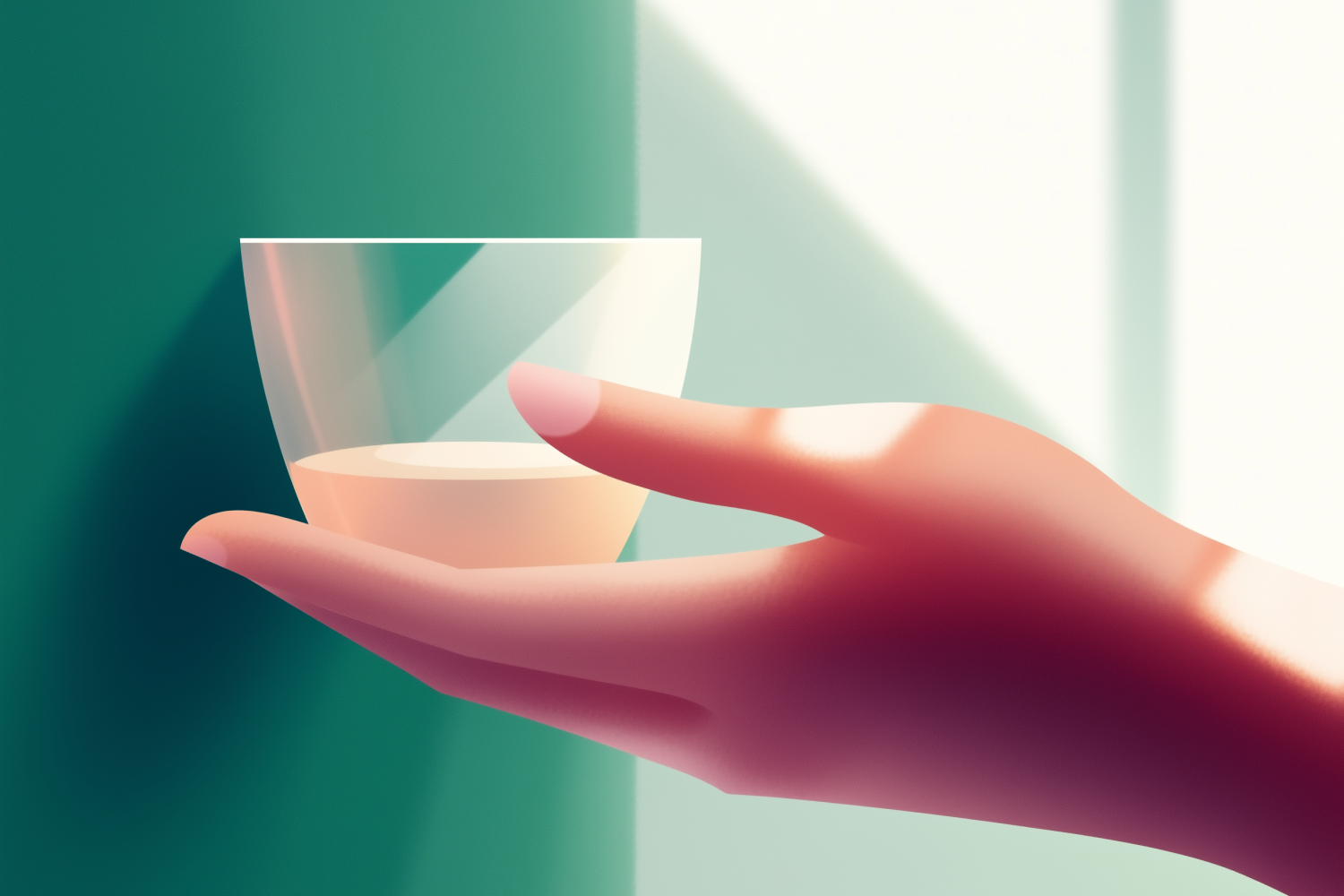 Can Antibiotics Make Your Period Late?